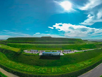 關(guān)閉退出砂石礦375個(gè)，關(guān)閉率78.13%，湖南邵陽砂石礦整治經(jīng)驗(yàn)在全省推介