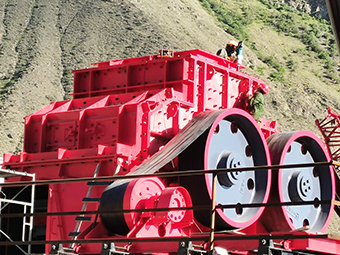 國家發(fā)改委等四部門聯(lián)合發(fā)文!重點(diǎn)支持砂石等制造業(yè)，稅費(fèi)支持、降低成本、提高資金周轉(zhuǎn)......