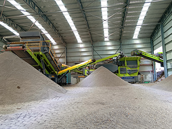 發(fā)改委：鼓勵(lì)民企參與盤活國有存量資產(chǎn)!有力支持新項(xiàng)目建設(shè)!