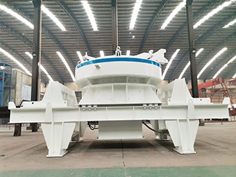 制砂設(shè)備一套價(jià)格