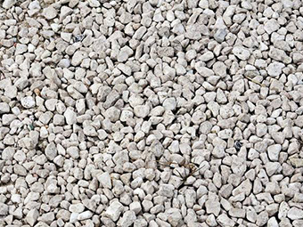 吃水不超過3米!砂石入粵通道嚴(yán)重受限，兩廣地區(qū)未來砂石市場將會(huì)如何?