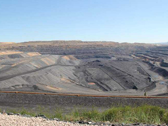 全面推廣利用尾礦、廢石等生產(chǎn)機(jī)制砂石，《建材工業(yè)“十四五”發(fā)展實(shí)施意見》發(fā)布