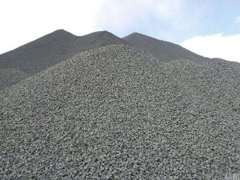 6.8億噸！960個(gè)！682座！這些砂石數(shù)字對廣西和廣東意味著什么？?