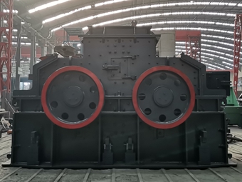 湖南省大型礦石生產(chǎn)線如何選擇制砂機(jī)?