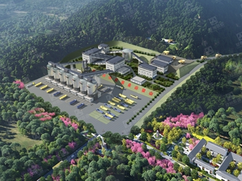 想做砂石總包項(xiàng)目，找鄭州鼎盛