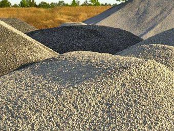 擯棄砂石、水泥等行業(yè) “抱團(tuán)取暖” 陋習(xí)！我國多維度加強(qiáng)建材領(lǐng)域反壟斷執(zhí)法！