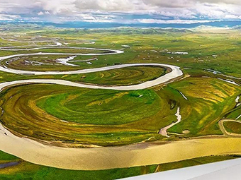 機(jī)制砂石機(jī)會(huì)來了!國家四部門：推進(jìn)黃河流域尾礦等綜合利用