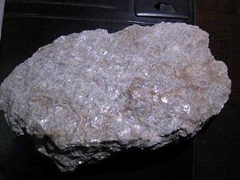 2022年我國進(jìn)口鋰精礦284萬噸，如何提鋰?