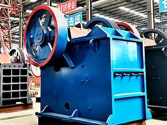 鄂破機(jī)選擇哪一種?