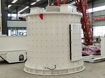 河南破碎機(jī)廠家哪個(gè)好?