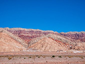 甘肅省政府劃重點(diǎn)：推廣使用機(jī)制砂石，鼓勵(lì)固廢利用替代砂石資源!