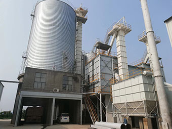 這款制砂機(jī)堪稱：制砂利器