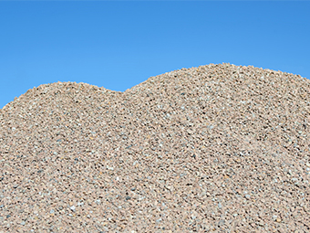 在逆境中崛起!未來幾年，砂石礦山要做一些改變